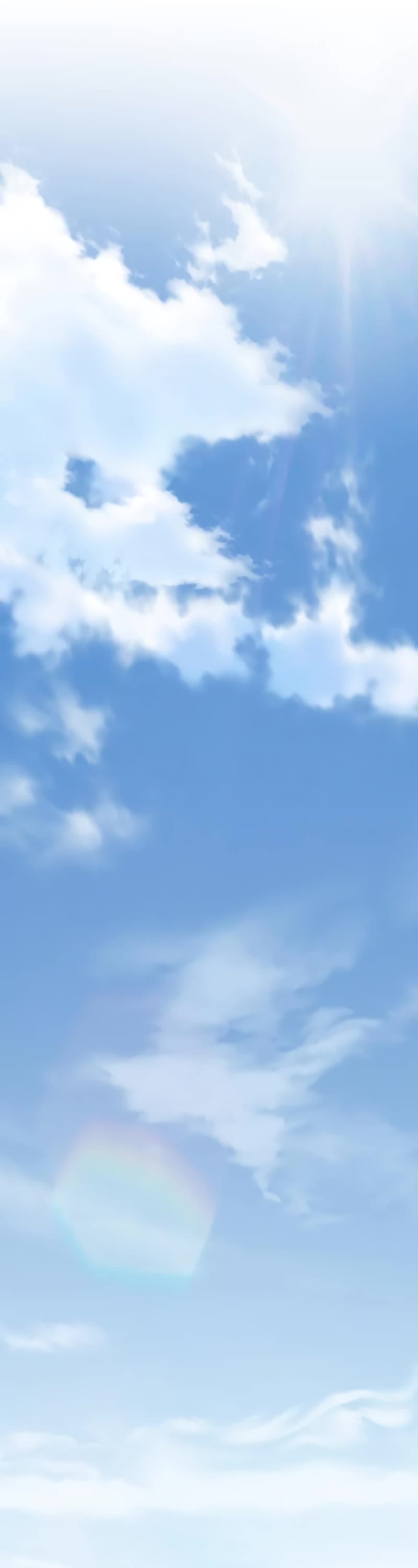 The Knight King Who Returned With a God Chapter 38 page 41 - Chapter 38