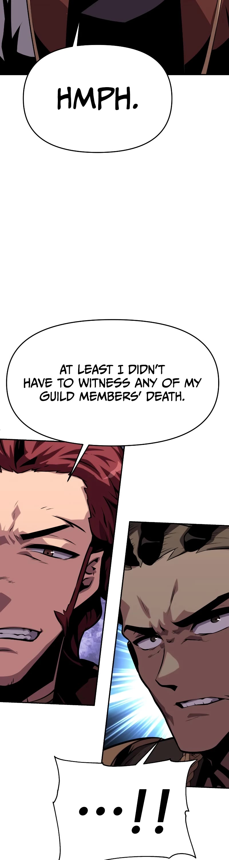 The Knight King Who Returned With a God Chapter 38 page 49 - Chapter 38