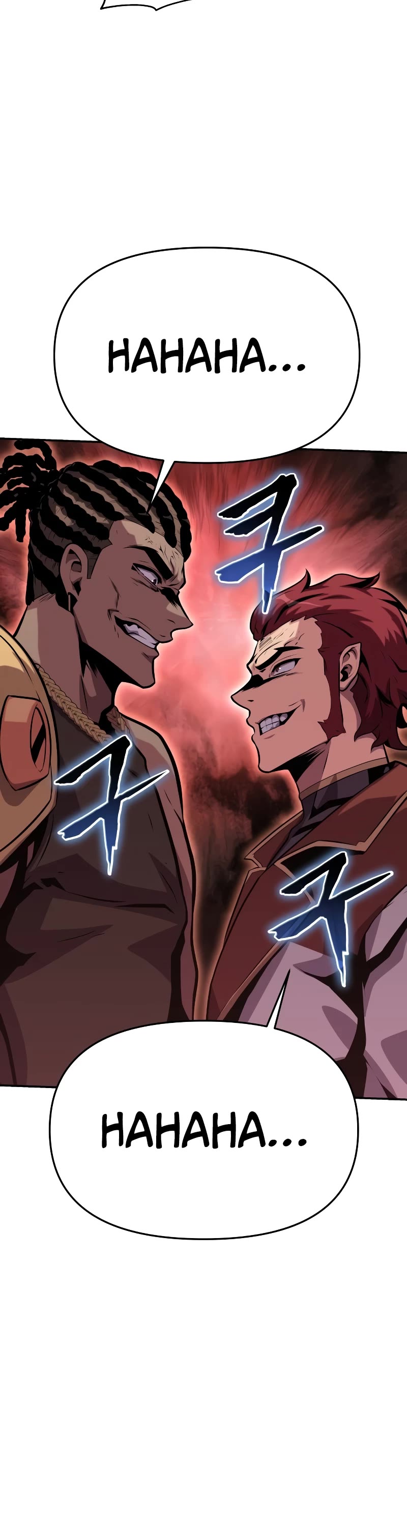 The Knight King Who Returned With a God Chapter 38 page 50 - Chapter 38