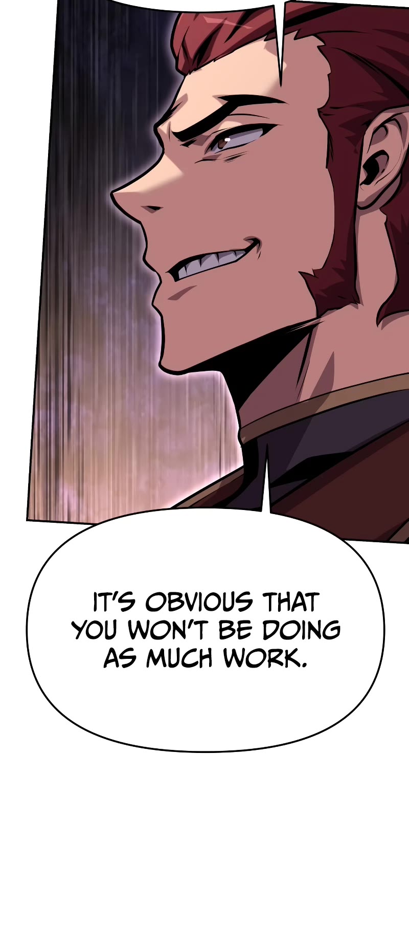 The Knight King Who Returned With a God Chapter 38 page 52 - Chapter 38