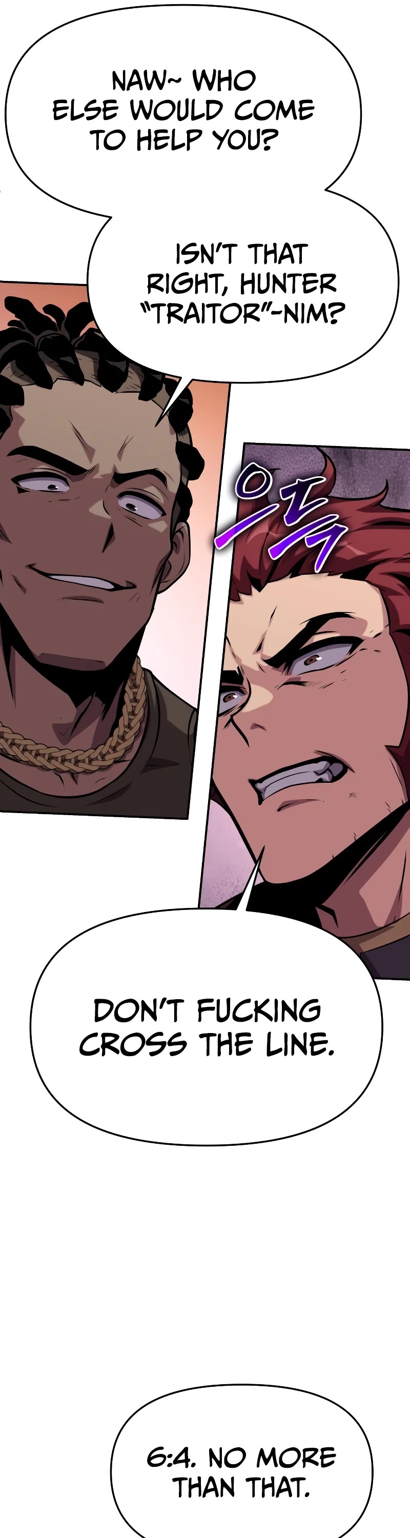 The Knight King Who Returned With a God Chapter 38 page 53 - Chapter 38