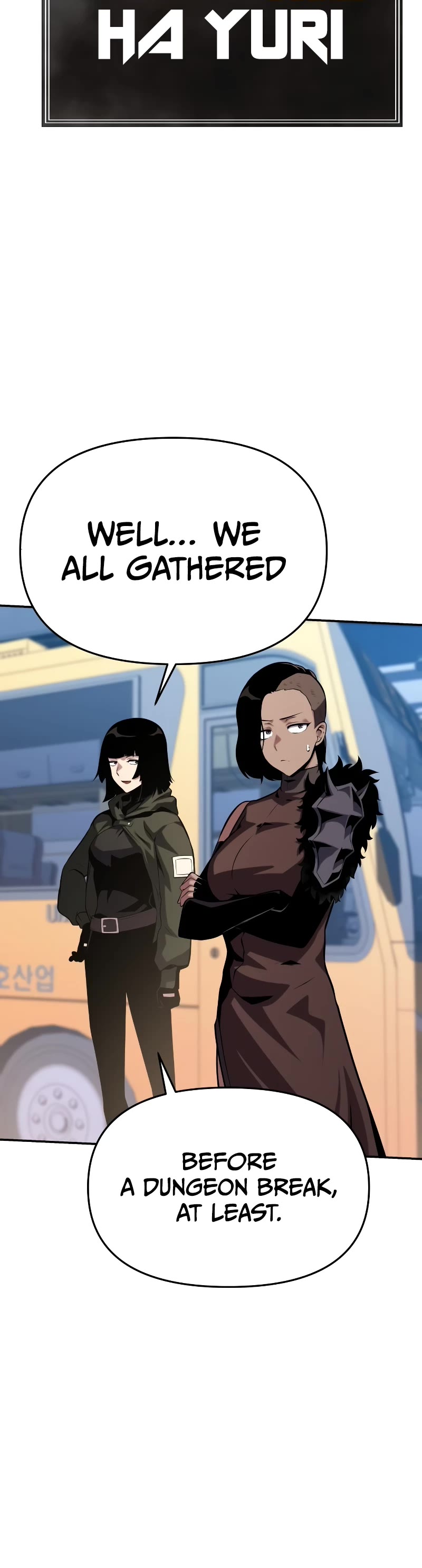 The Knight King Who Returned With a God Chapter 38 page 57 - Chapter 38