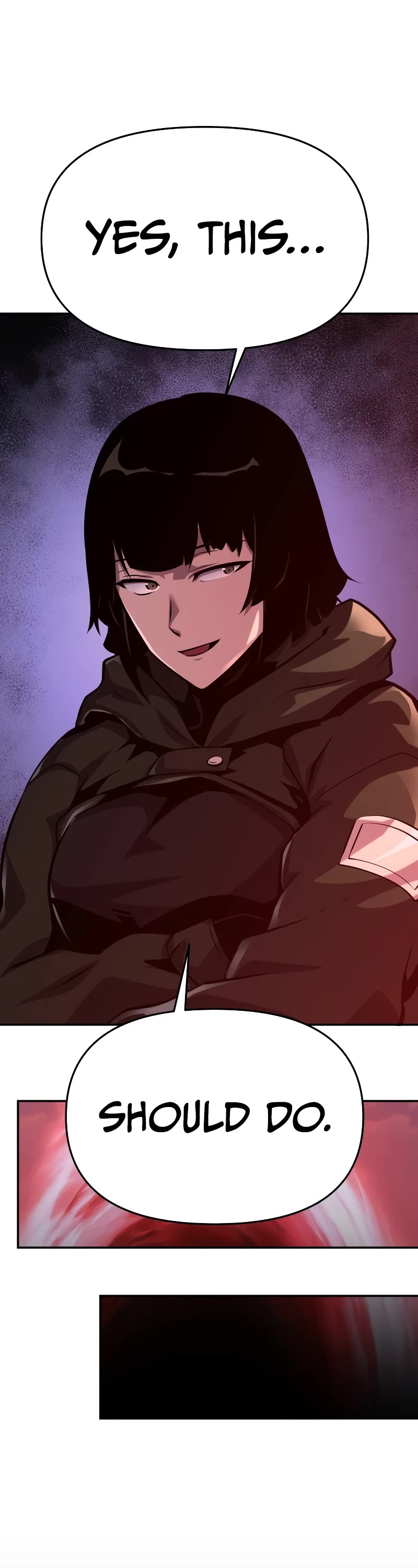 The Knight King Who Returned With a God Chapter 38 page 59 - Chapter 38