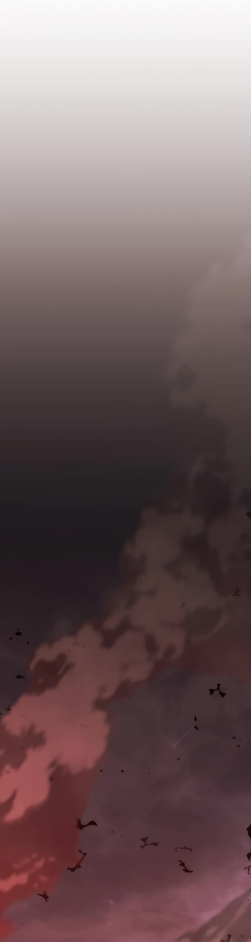 The Knight King Who Returned With a God Chapter 38 page 60 - Chapter 38