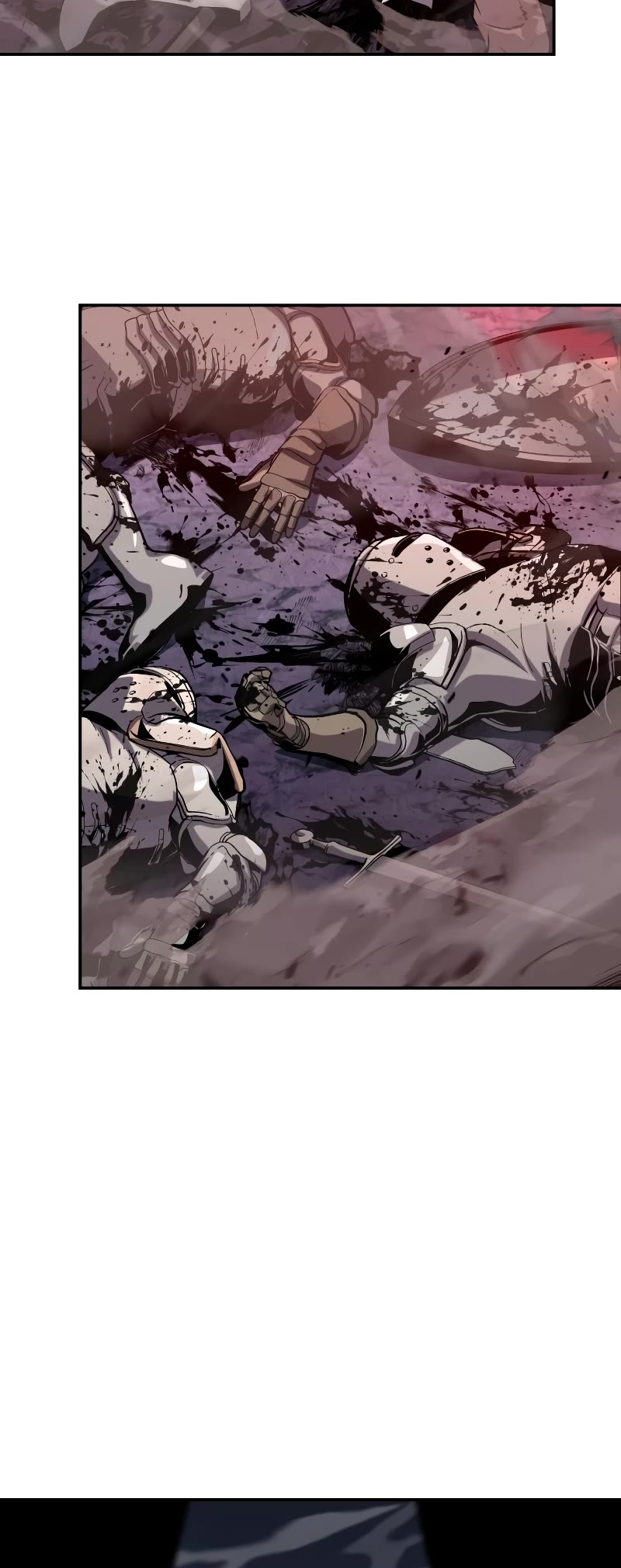 The Knight King Who Returned With a God Chapter 38 page 62 - Chapter 38