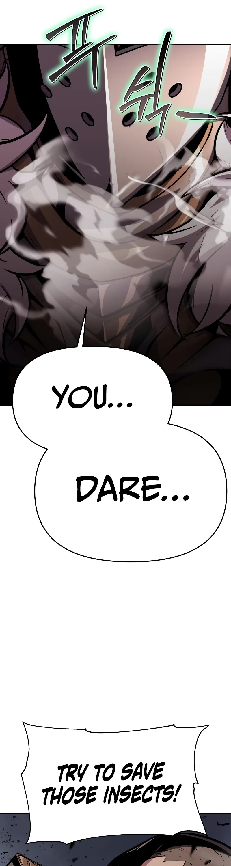 The Knight King Who Returned With a God Chapter 38 page 64 - Chapter 38