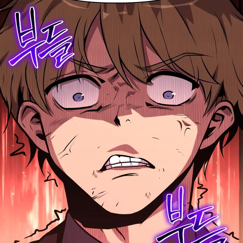 The Knight King Who Returned With a God Chapter 38 cover