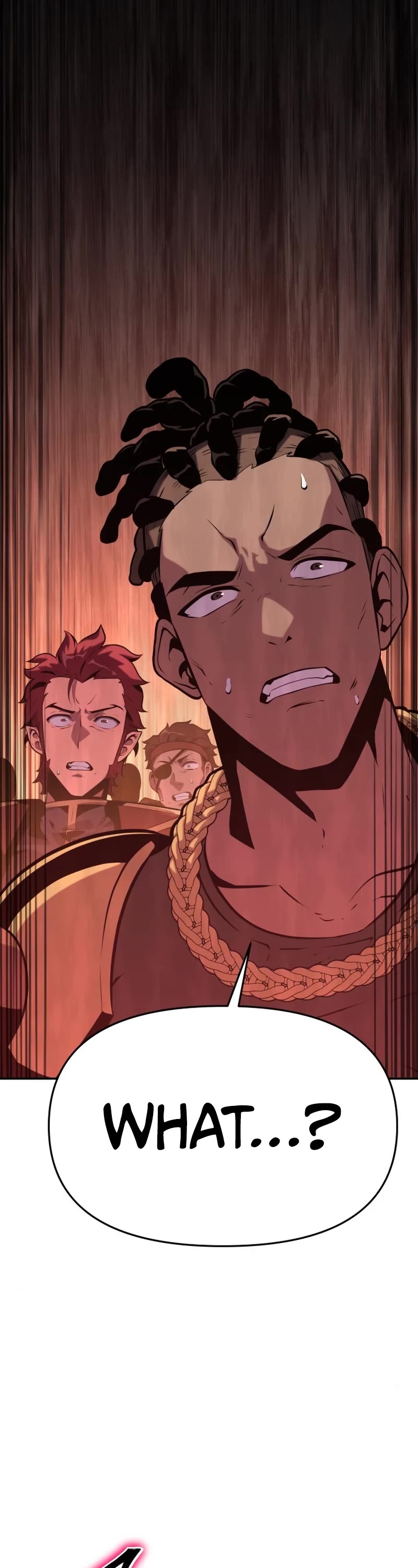 The Knight King Who Returned With a God Chapter 39 page 2 - Chapter 39