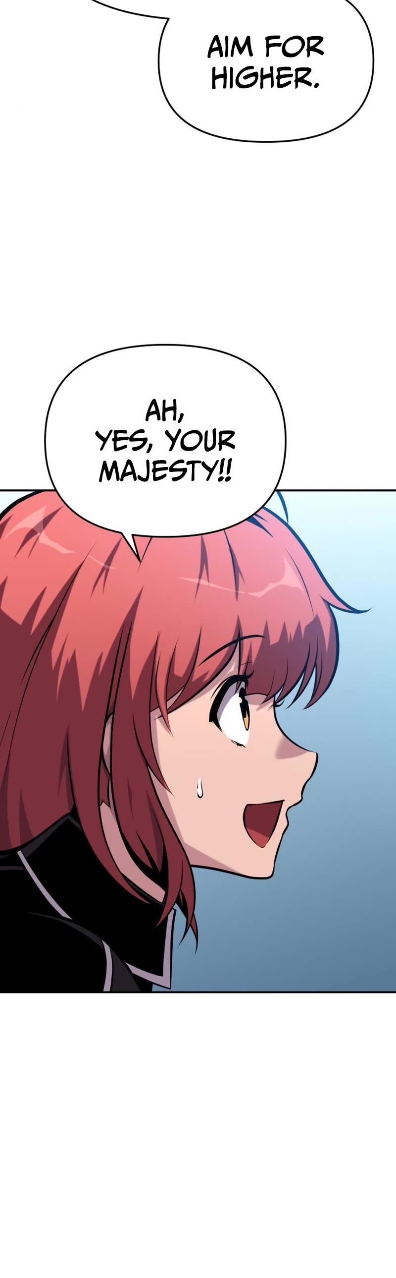 The Knight King Who Returned With a God Chapter 39 page 30 - Chapter 39