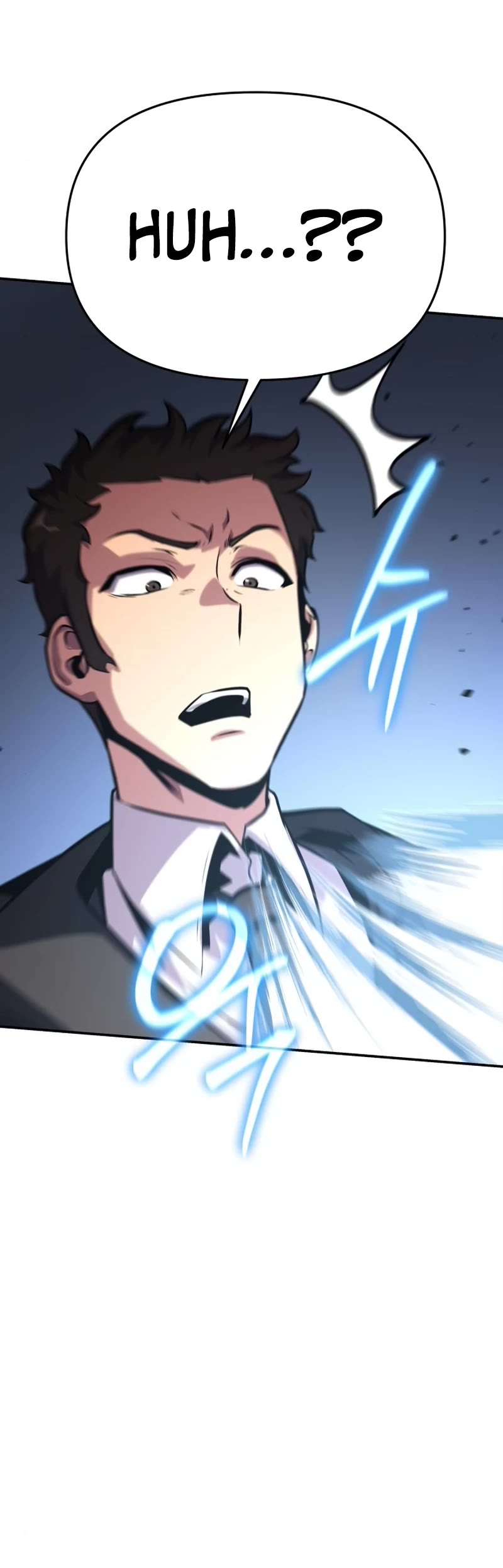 The Knight King Who Returned With a God Chapter 39 page 41 - Chapter 39
