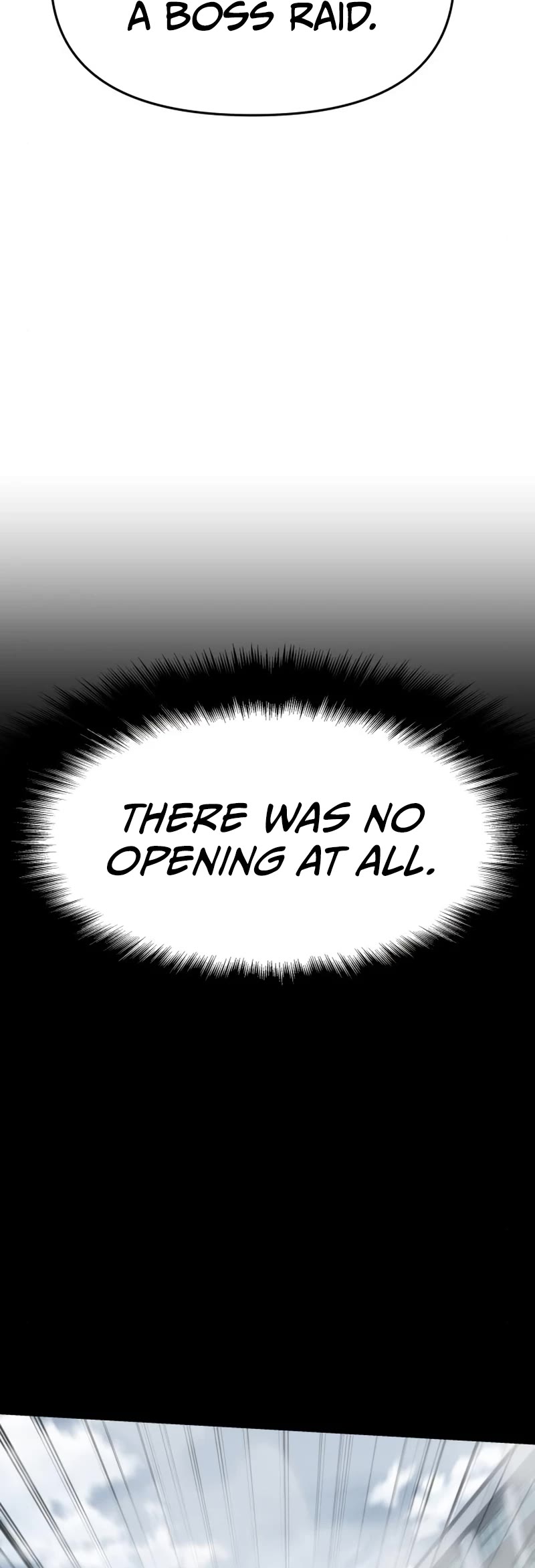 The Knight King Who Returned With a God Chapter 39 page 50 - Chapter 39