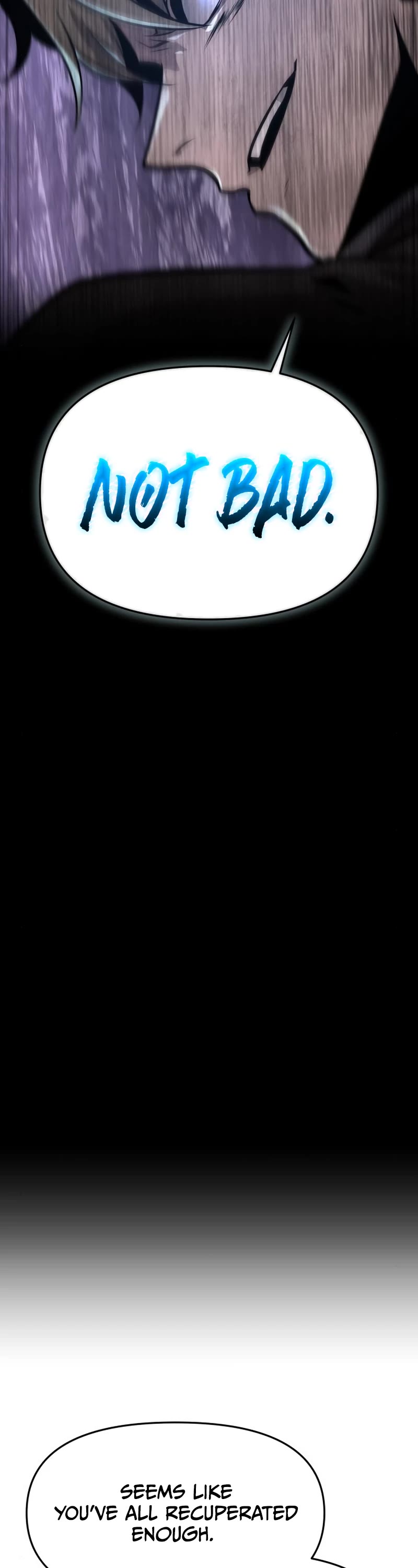 The Knight King Who Returned With a God Chapter 39 page 59 - Chapter 39