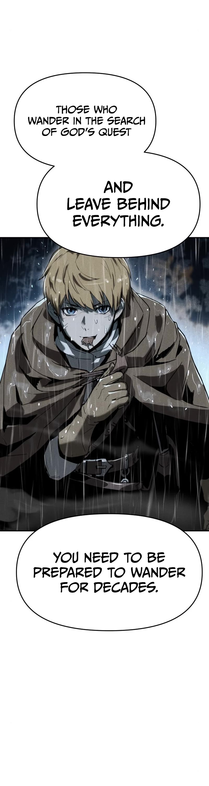 The Knight King Who Returned With a God Chapter 39 page 66 - Chapter 39