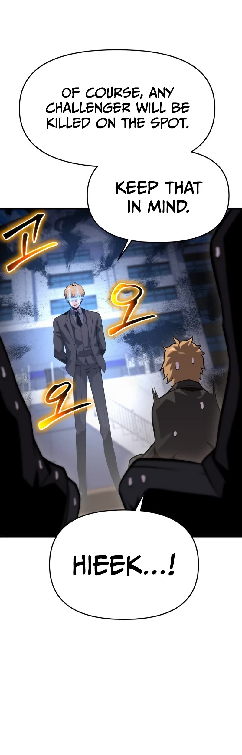 The Knight King Who Returned With a God Chapter 39 page 71 - Chapter 39