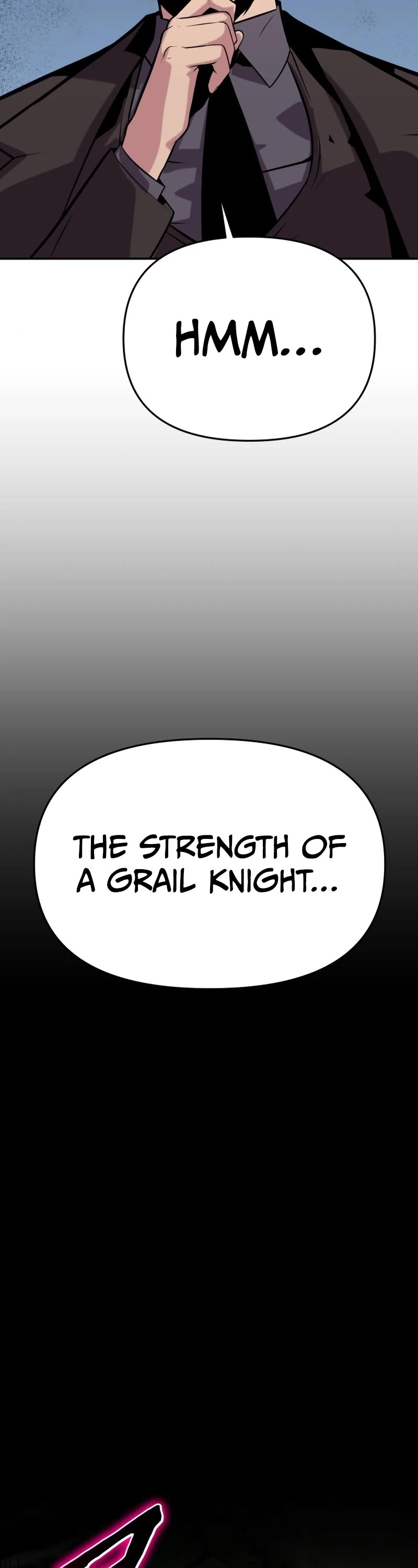 The Knight King Who Returned With a God Chapter 39 page 74 - Chapter 39