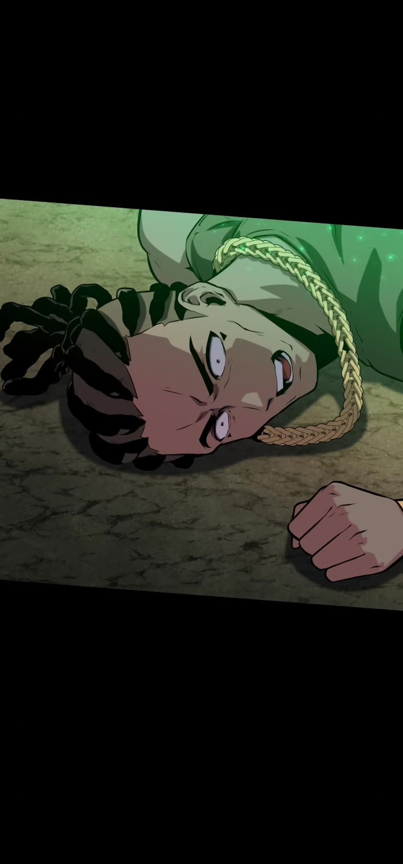 The Knight King Who Returned With a God Chapter 39 page 76 - Chapter 39
