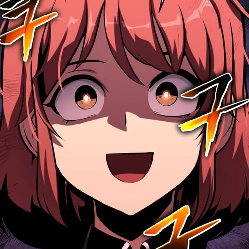 The Knight King Who Returned With a God Chapter 39 cover