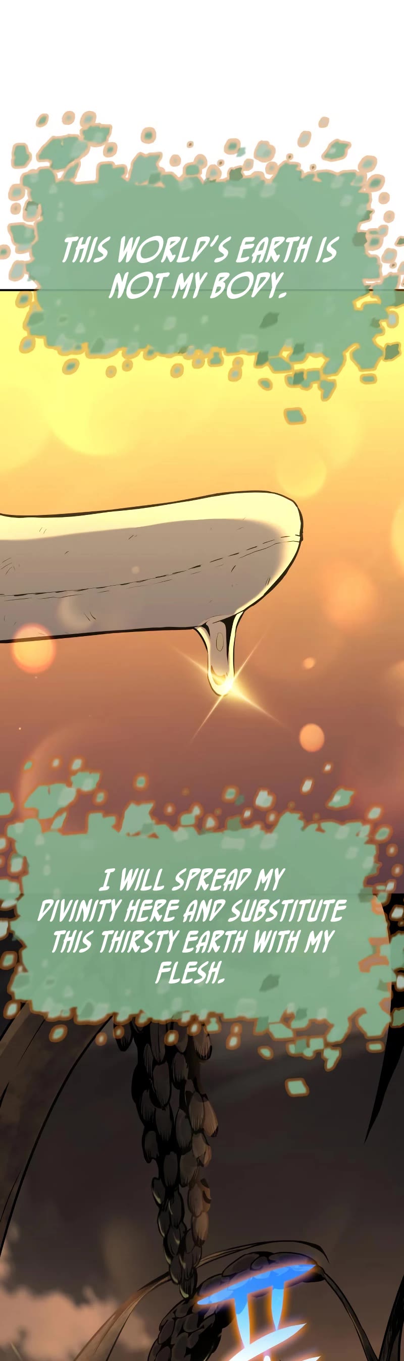 The Knight King Who Returned With a God Chapter 4 page 12 - Chapter 4