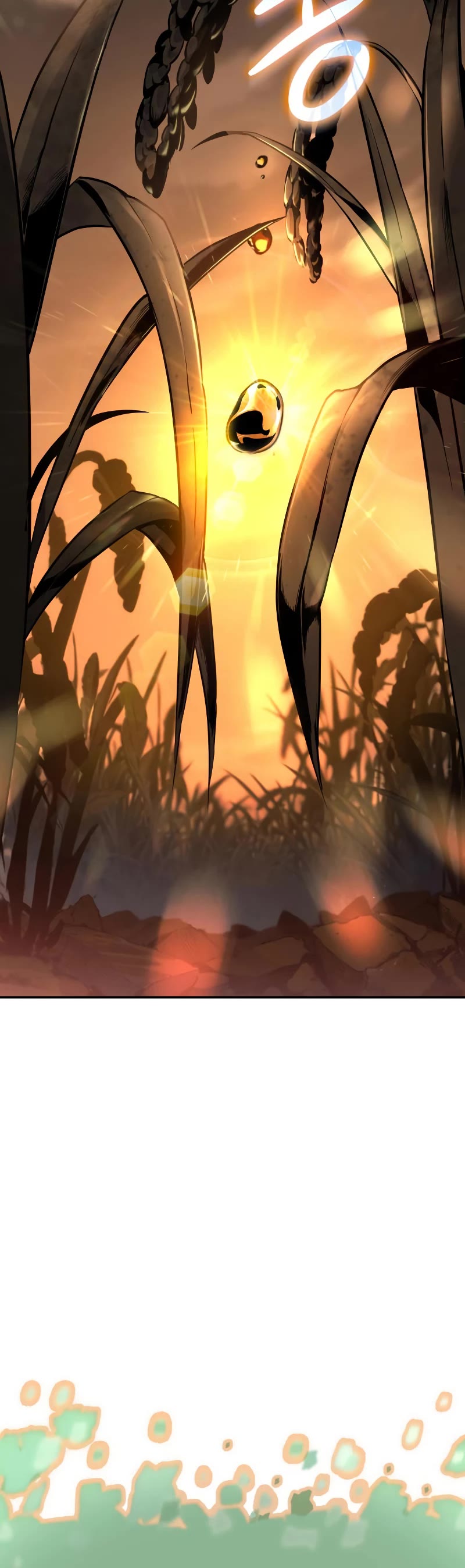 The Knight King Who Returned With a God Chapter 4 page 13 - Chapter 4
