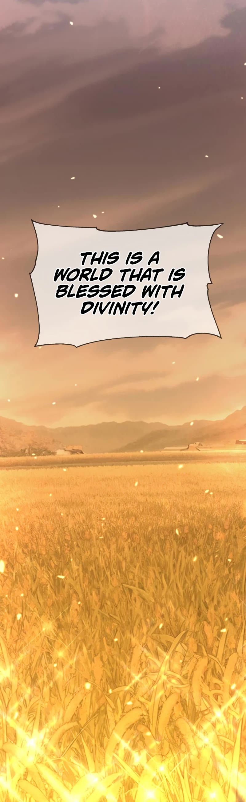 The Knight King Who Returned With a God Chapter 4 page 18 - Chapter 4