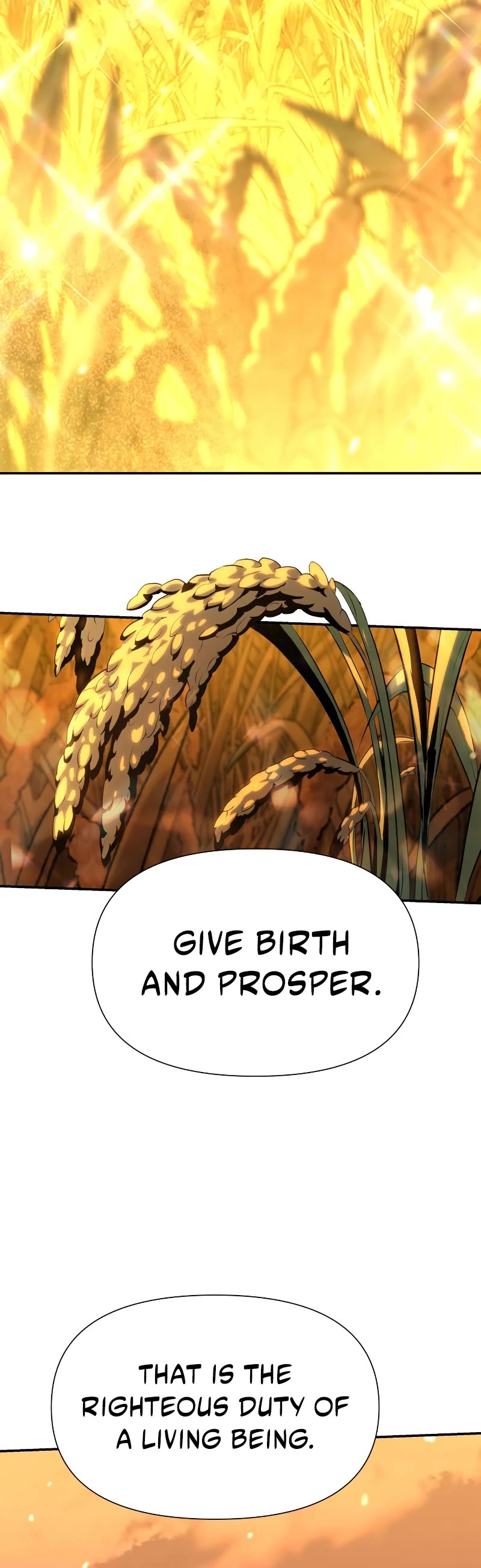 The Knight King Who Returned With a God Chapter 4 page 19 - Chapter 4