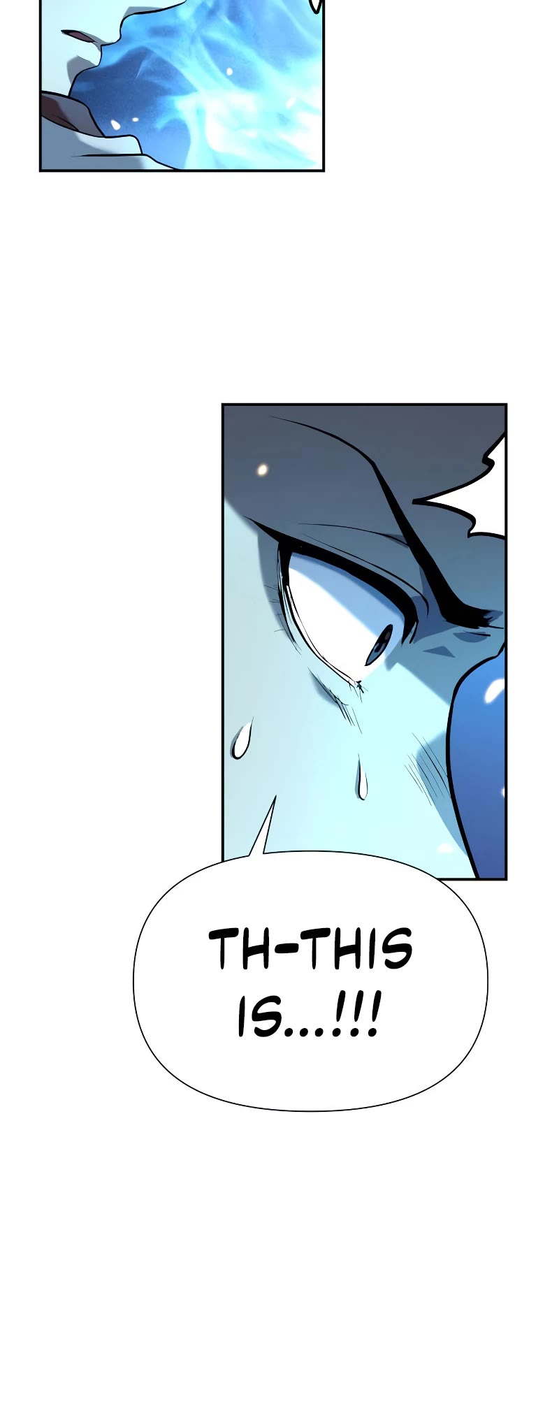 The Knight King Who Returned With a God Chapter 4 page 30 - Chapter 4