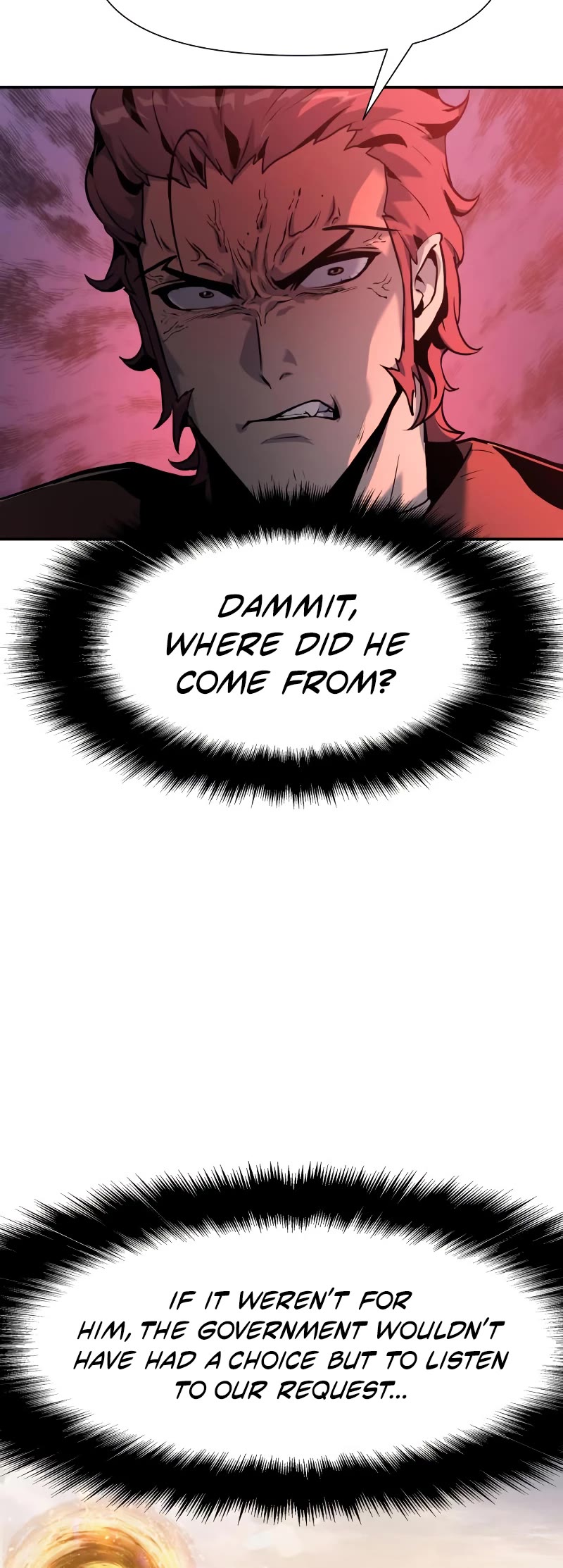 The Knight King Who Returned With a God Chapter 4 page 49 - Chapter 4