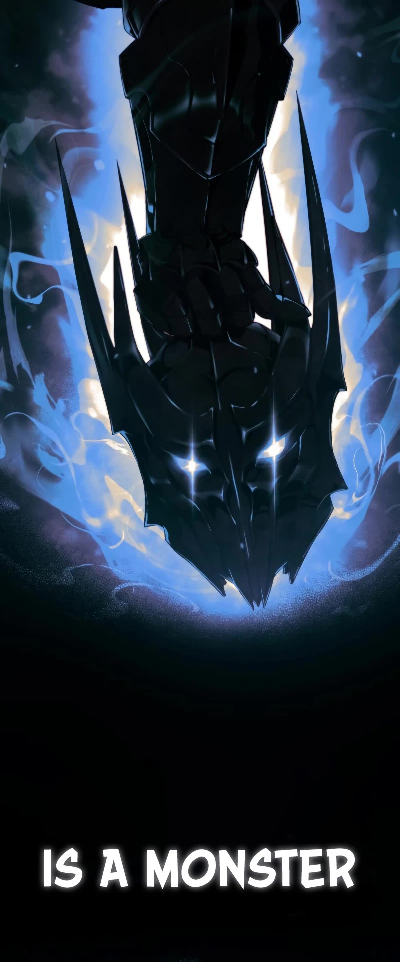 The Knight King Who Returned With a God Chapter 4 page 55 - Chapter 4
