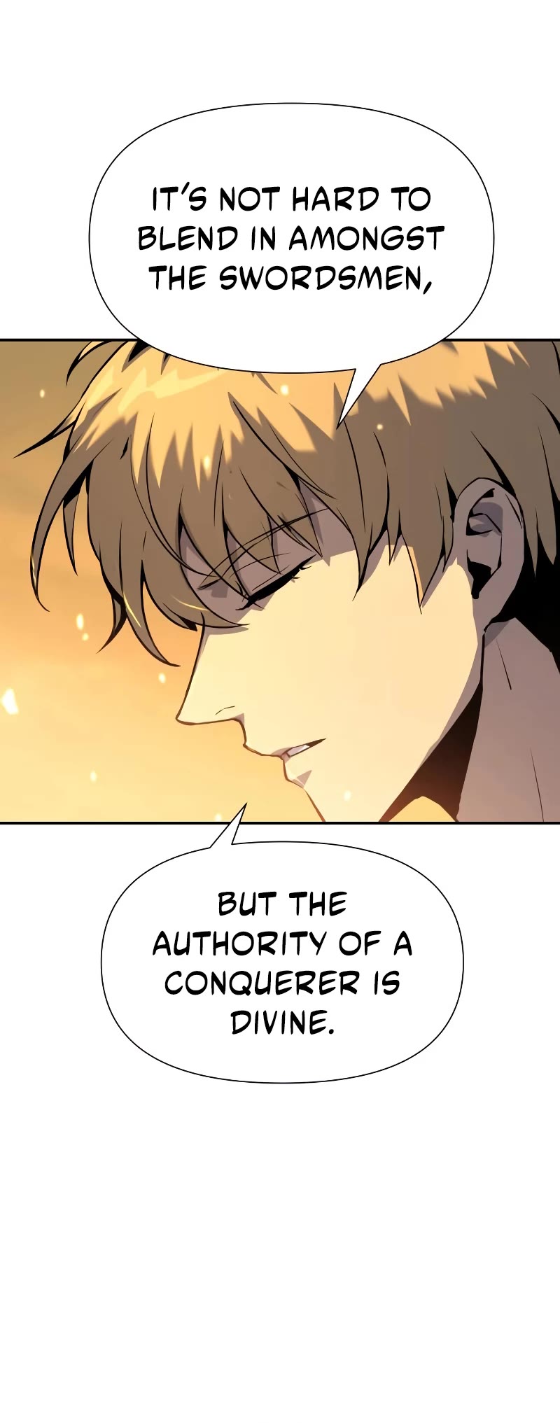 The Knight King Who Returned With a God Chapter 4 page 7 - Chapter 4