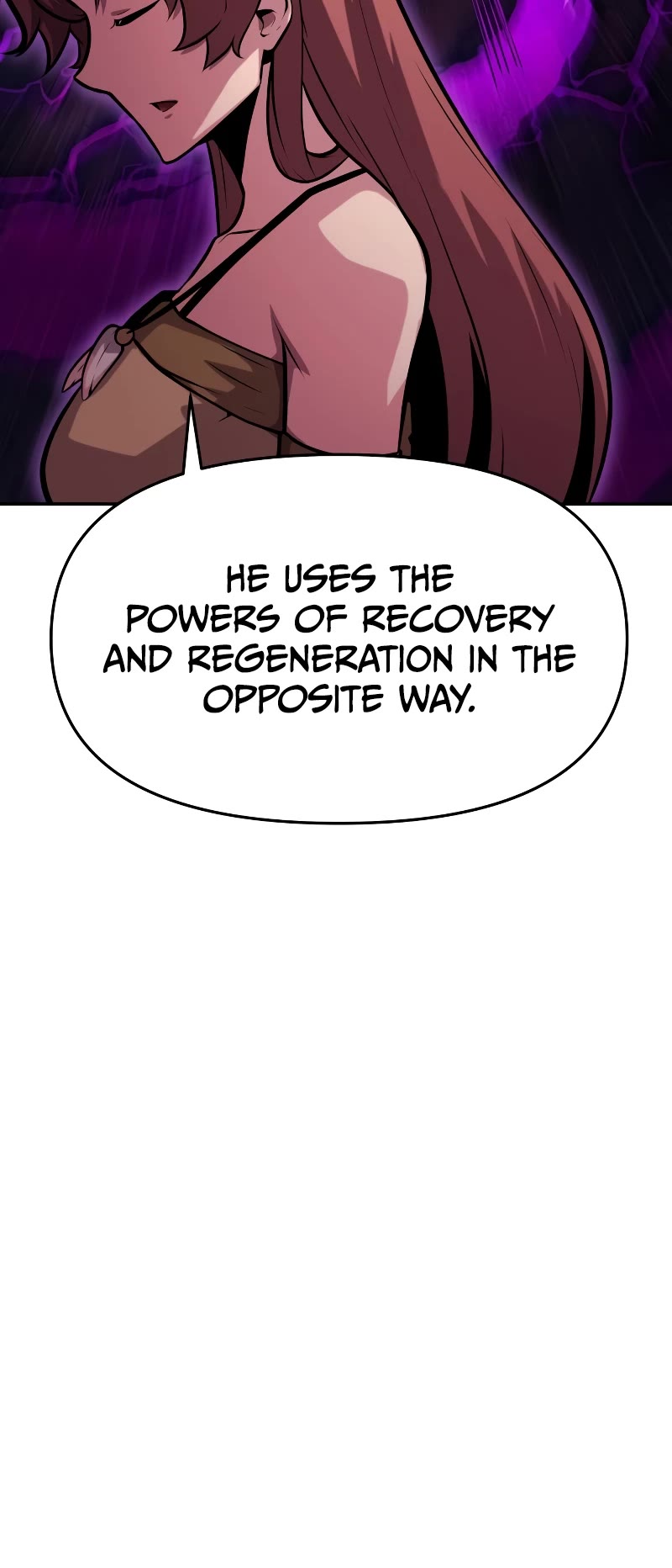 The Knight King Who Returned With a God Chapter 40 page 19 - Chapter 40