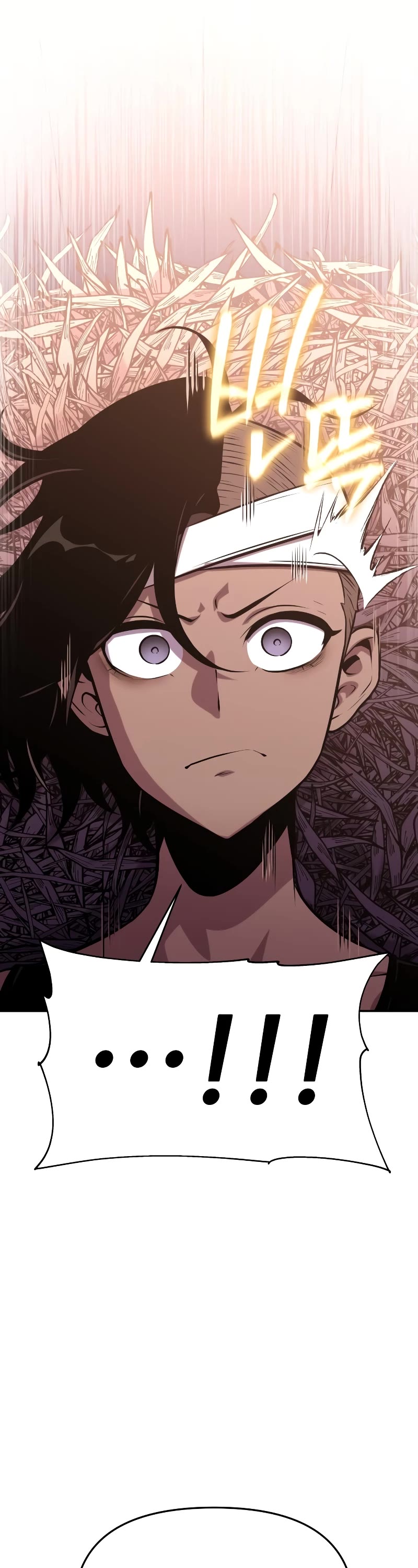 The Knight King Who Returned With a God Chapter 40 page 2 - Chapter 40