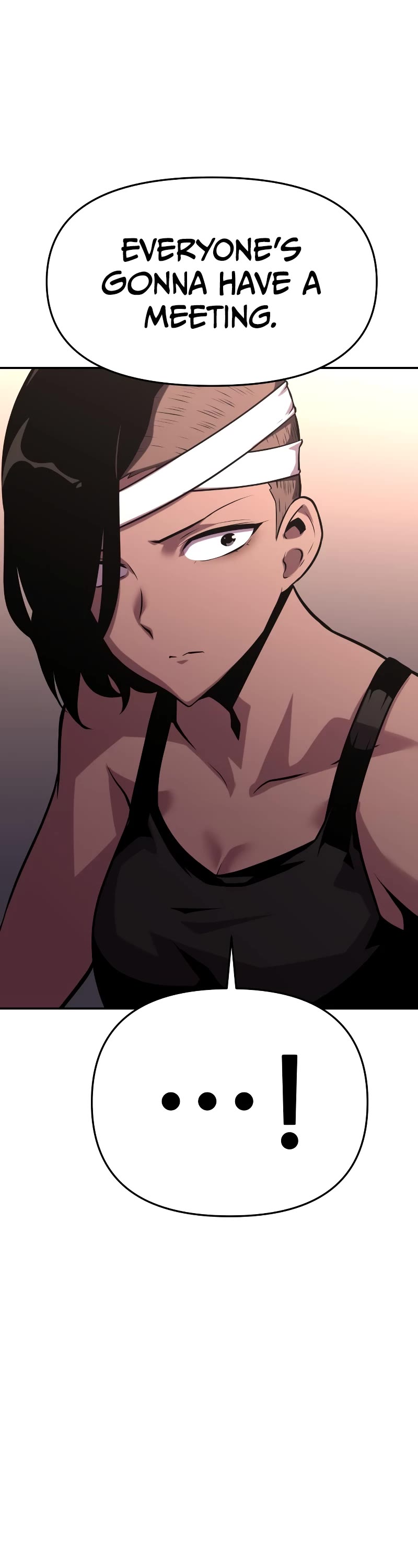 The Knight King Who Returned With a God Chapter 40 page 23 - Chapter 40