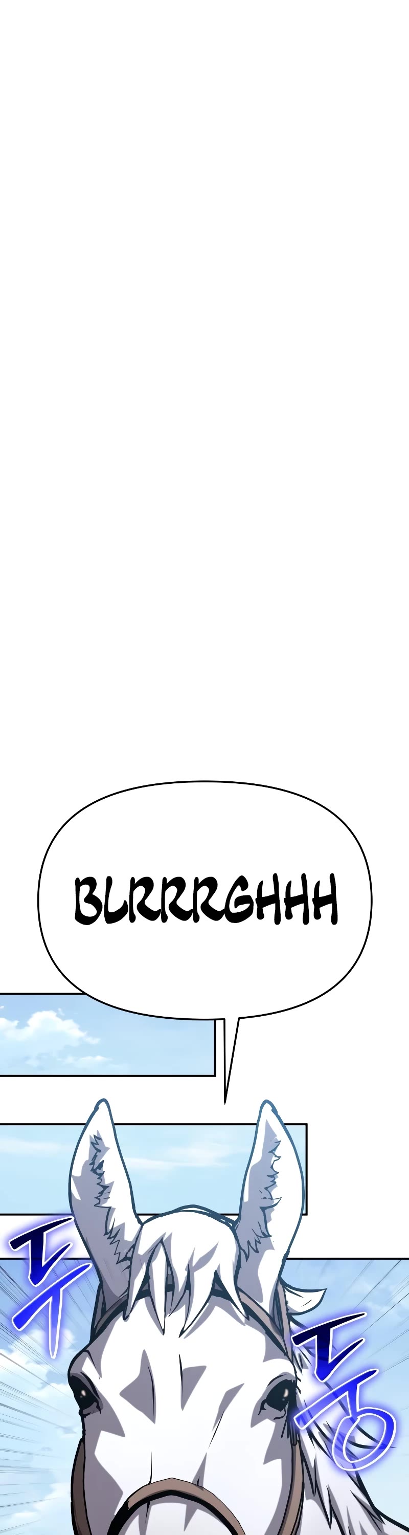 The Knight King Who Returned With a God Chapter 40 page 40 - Chapter 40