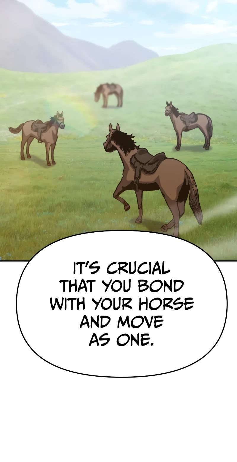 The Knight King Who Returned With a God Chapter 40 page 48 - Chapter 40