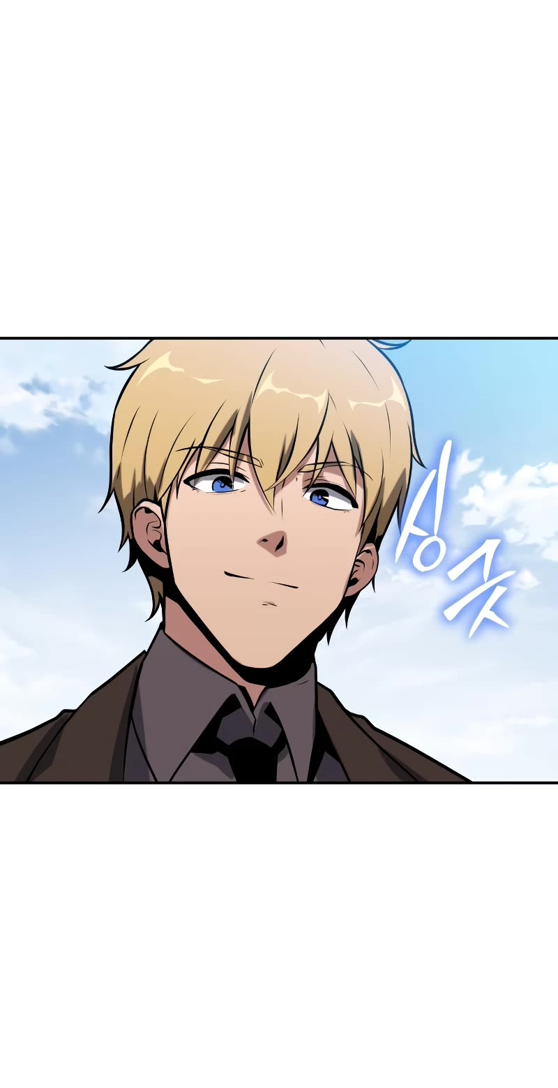 The Knight King Who Returned With a God Chapter 40 page 49 - Chapter 40