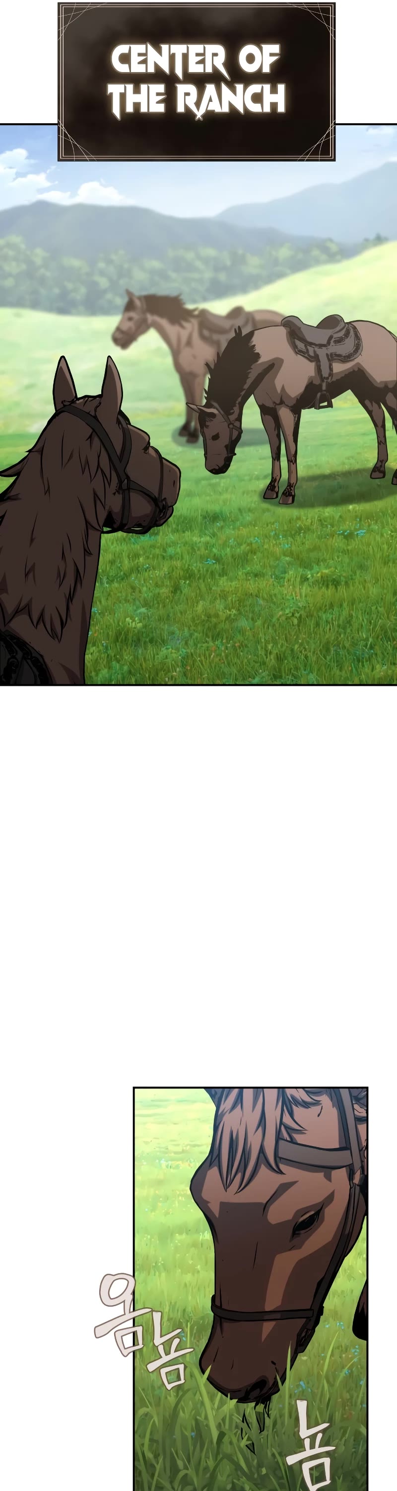 The Knight King Who Returned With a God Chapter 40 page 56 - Chapter 40