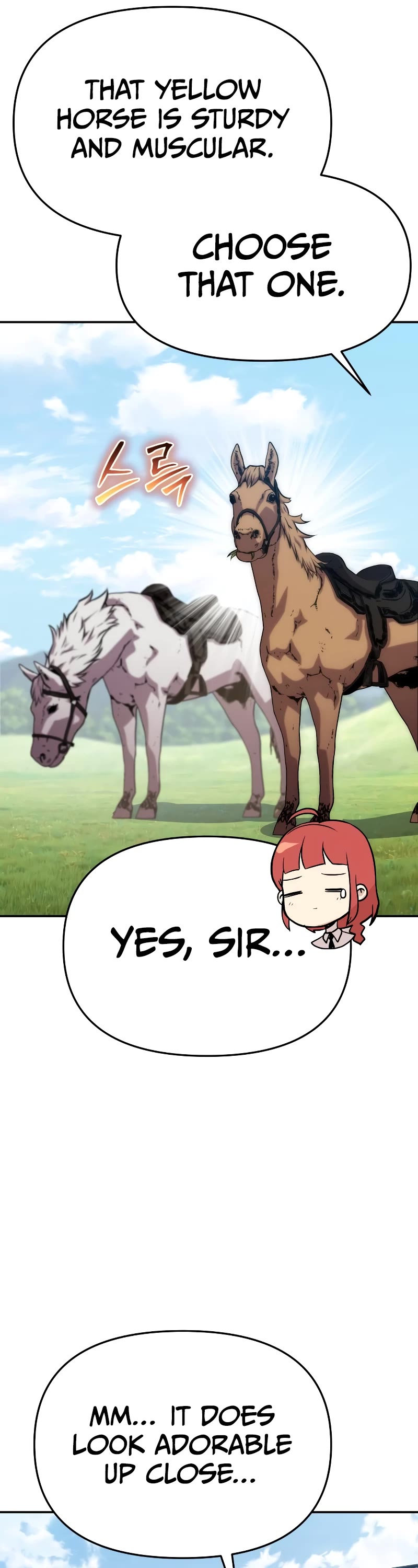 The Knight King Who Returned With a God Chapter 40 page 61 - Chapter 40