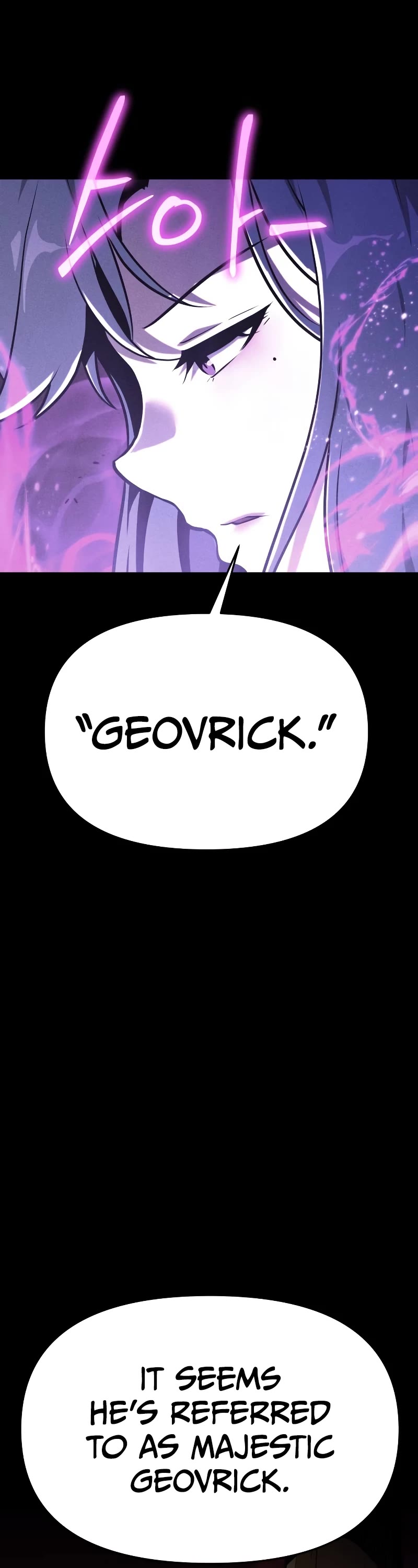 The Knight King Who Returned With a God Chapter 41 page 18 - Chapter 41
