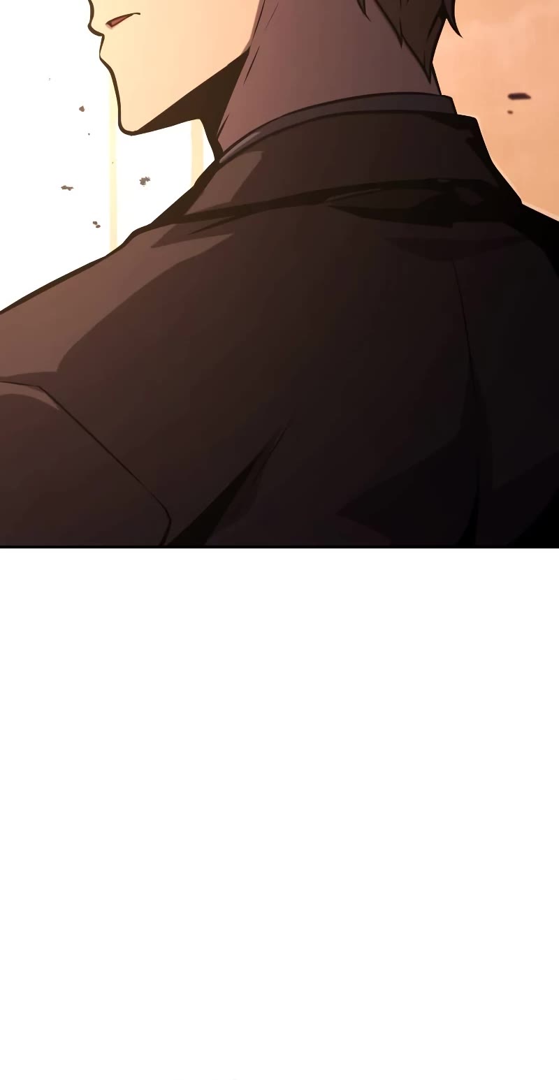 The Knight King Who Returned With a God Chapter 41 page 20 - Chapter 41