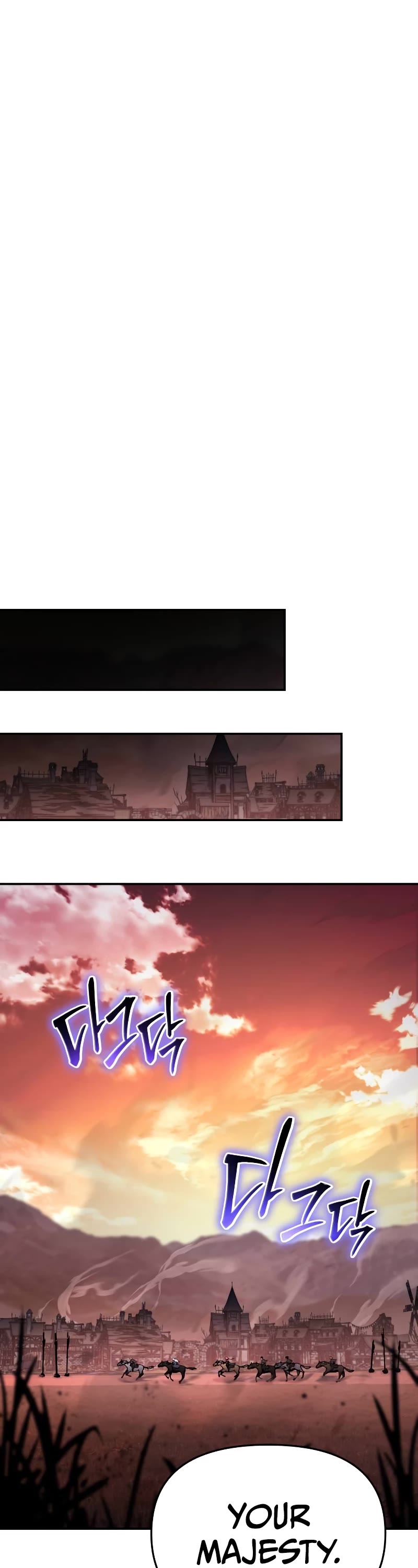 The Knight King Who Returned With a God Chapter 41 page 26 - Chapter 41