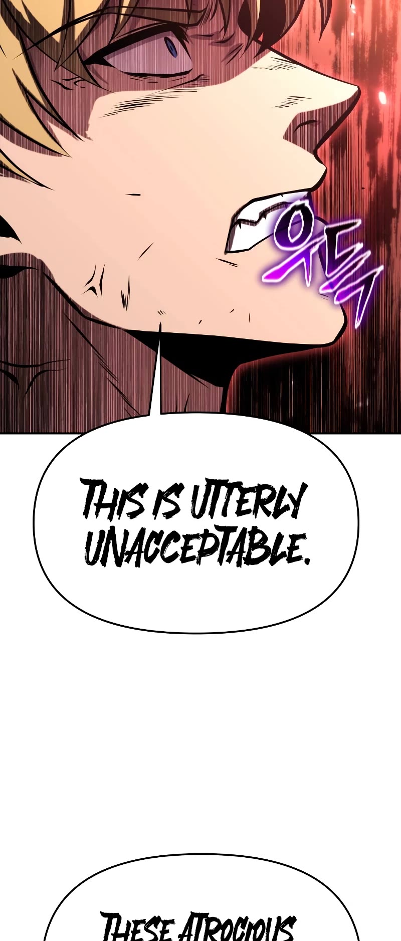The Knight King Who Returned With a God Chapter 41 page 43 - Chapter 41