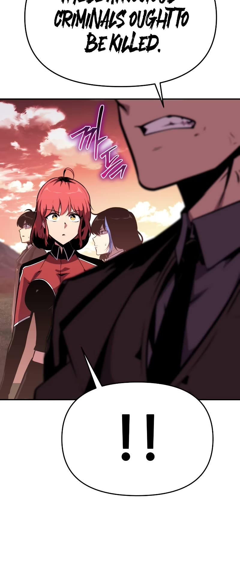The Knight King Who Returned With a God Chapter 41 page 44 - Chapter 41