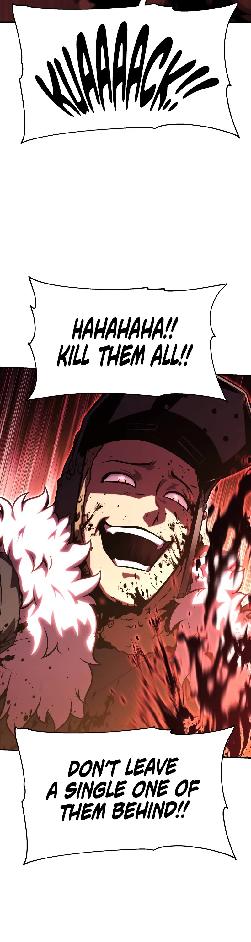 The Knight King Who Returned With a God Chapter 41 page 50 - Chapter 41