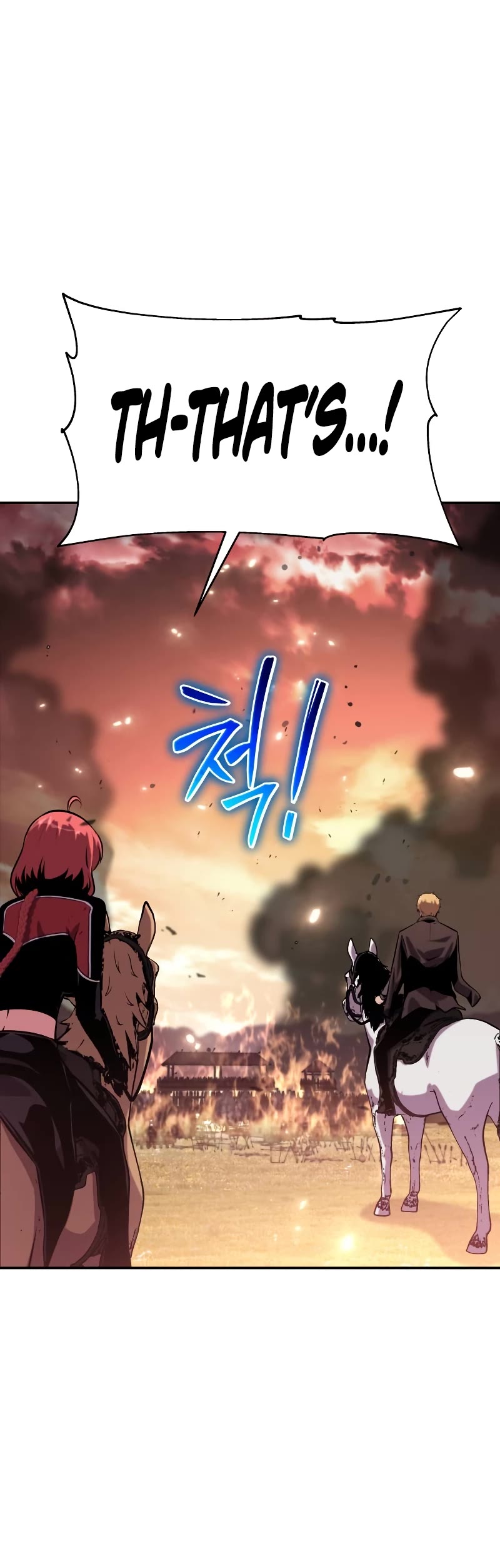 The Knight King Who Returned With a God Chapter 41 page 51 - Chapter 41