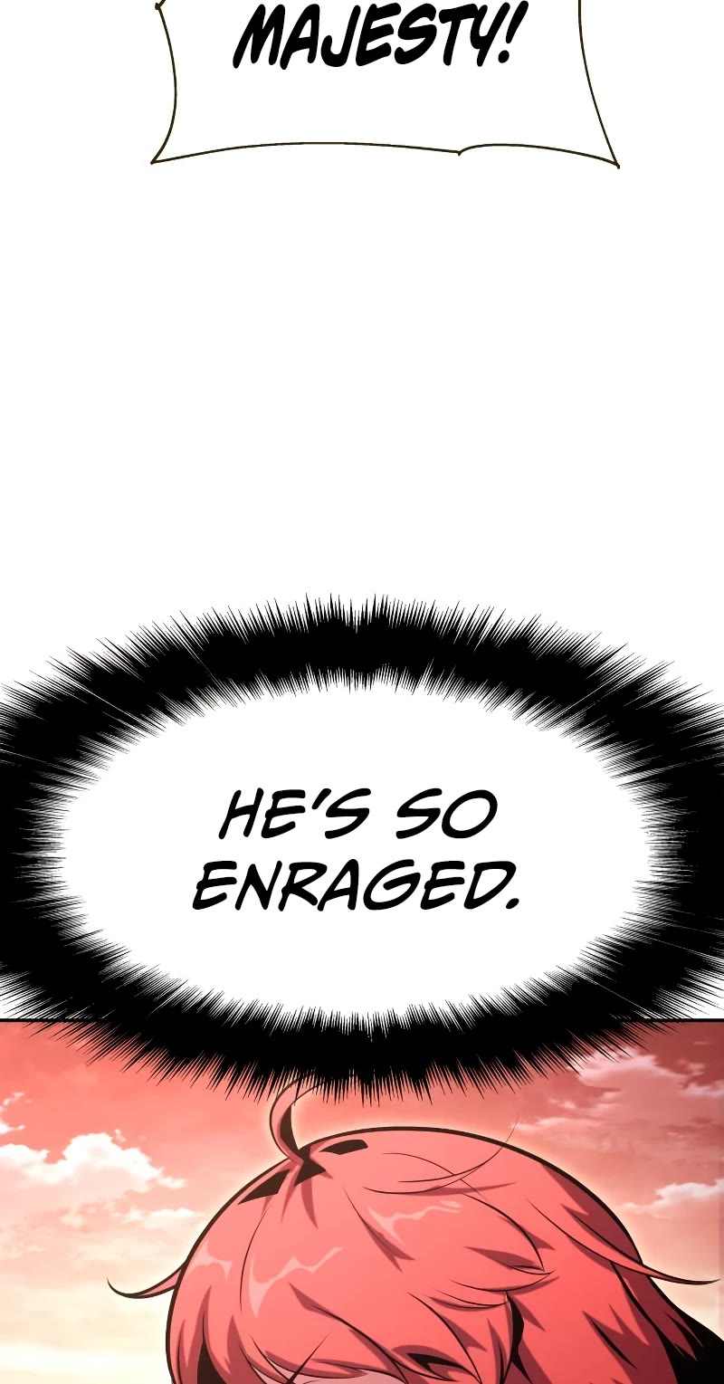 The Knight King Who Returned With a God Chapter 41 page 56 - Chapter 41