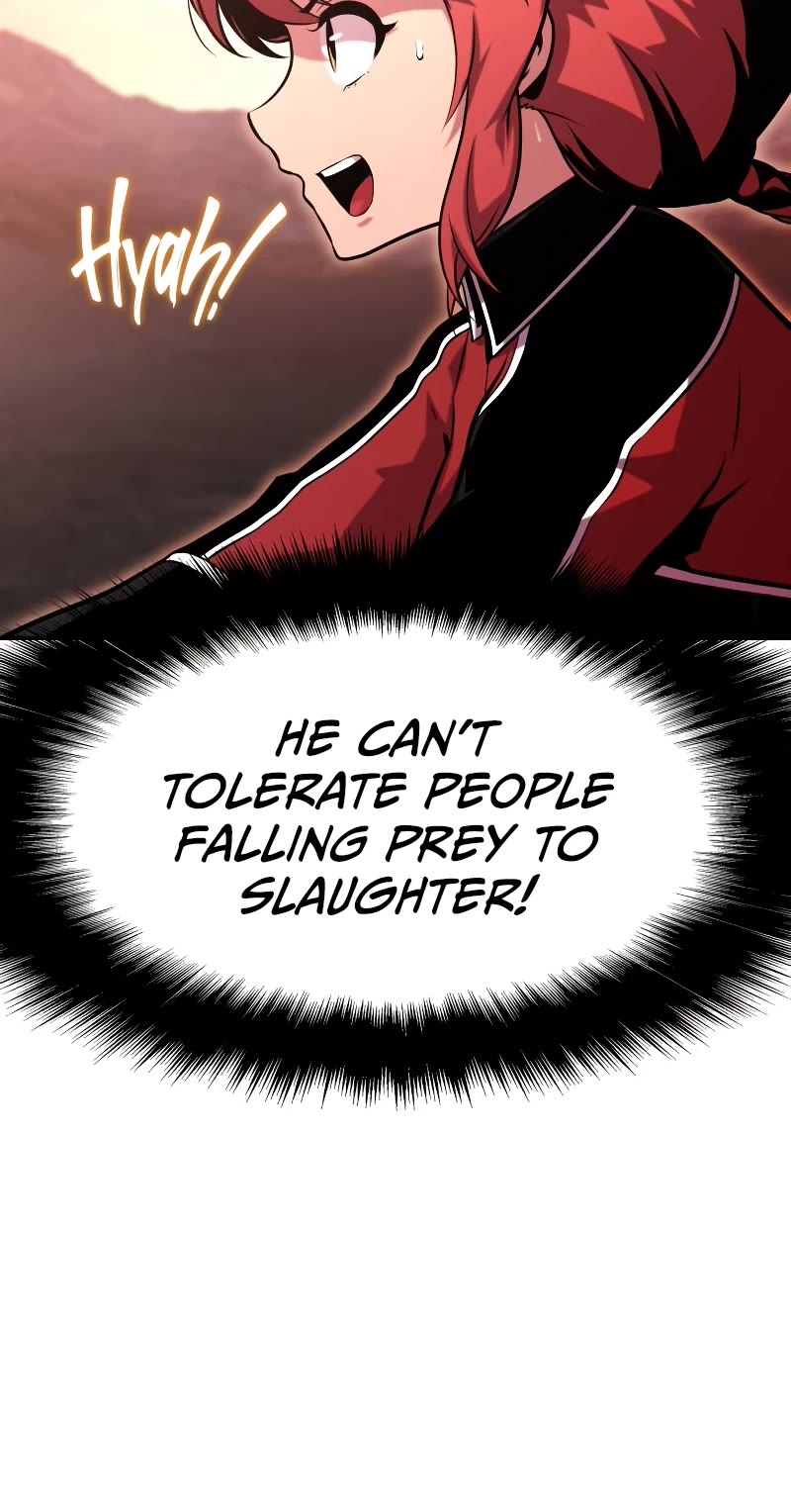 The Knight King Who Returned With a God Chapter 41 page 57 - Chapter 41