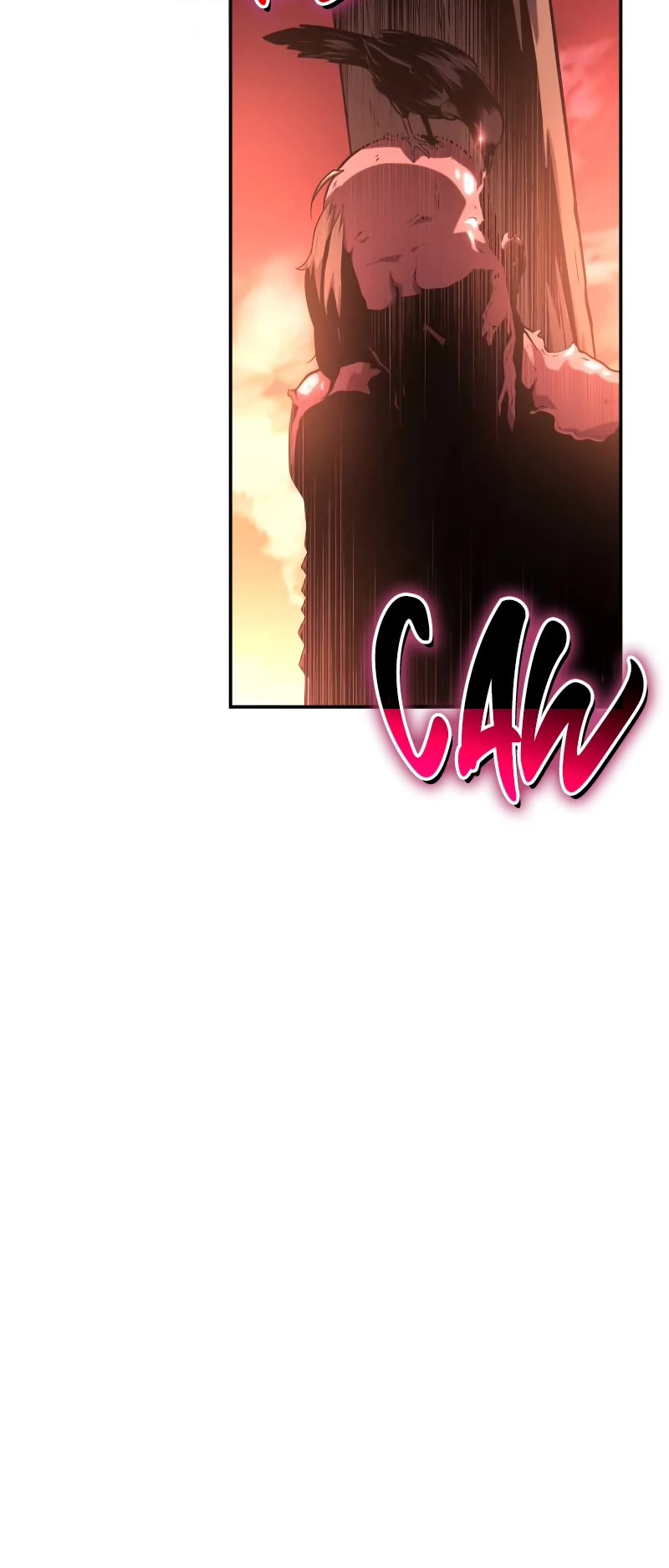 The Knight King Who Returned With a God Chapter 41 page 6 - Chapter 41