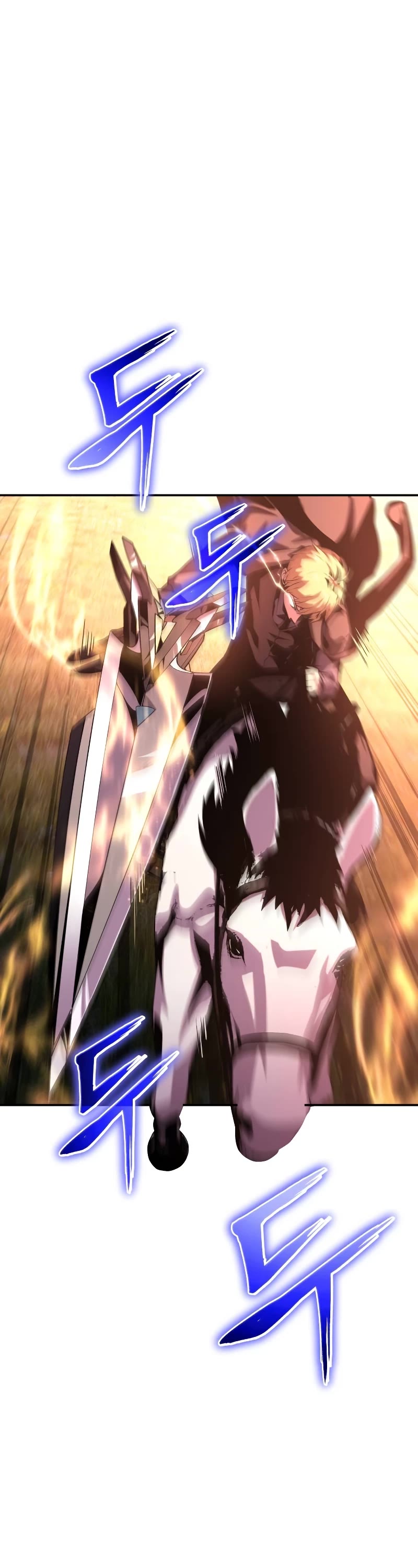 The Knight King Who Returned With a God Chapter 41 page 60 - Chapter 41