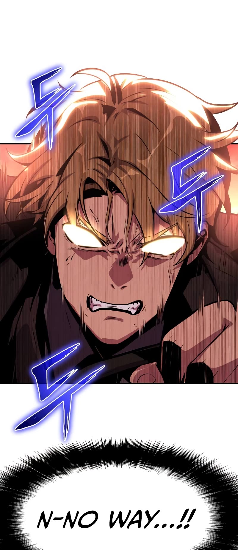 The Knight King Who Returned With a God Chapter 41 page 61 - Chapter 41