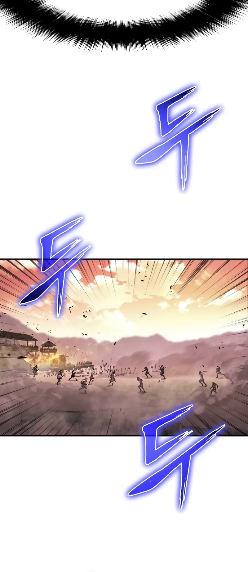 The Knight King Who Returned With a God Chapter 41 page 62 - Chapter 41